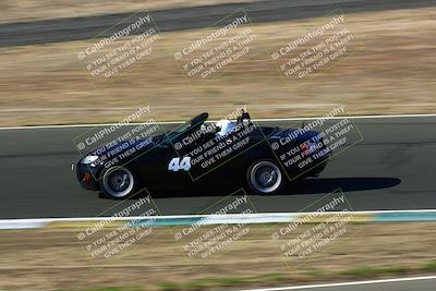 media/Oct-23-2022-Speed Ventures (Sun) [[4be0d5e9e0]]/Black Group/Session 2 (Turn 8)/